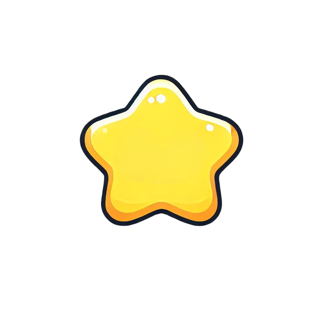 瑞士U21相关视频